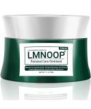 LMNOOP Perianal Repair Ointment - Rapid Relief for Anal Fistula, Fissure, Abscess | Treatments for Pain, Itching, Swelling, Bleeding | Jock Itch & Hemorrhoids Relief - Buy Online on GoSupps.com
