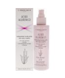 L Erbolario Hyaluronic Acid Beauty Water Spray | Face & Body Mist with Coconut Pulp | 5 oz Skin Toner & Moisturizer Enhance Your Radiance Internationally - Buy Online on GoSupps.com