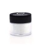 GLITTIES Diamond Dust Nail Art Iridescent Fine Glitter Powder - 10g Jar - Buy Online on GoSupps.com