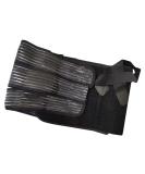 Fracture Fixation Belt - Dislocated Rib Support & Protective Chest Brace | Rib Protector for Enhanced Recovery - Buy Online on GoSupps.com