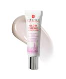 Erborian Glow Cream - Ultra-Radiant Illuminating Face Cream | Dewy Finish & Brightening Primer - 0.5 Oz | Shop Internationally - Buy Online on GoSupps.com