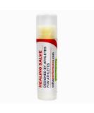 Jumbo Callus Healing Salve for Hands and Feet - Prevent Bleeding and Moisturize Calluses for Gymnastics, Weight-Lifting, Crossfit, Rock Climbing, and Rowing - Buy Online on GoSupps.com
