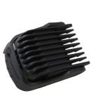 Upgraded Adjustable Stubble Guide Guard Comb 3-7mm for Philips Norelco Series 3000 5000 7000 | International Shipping - Buy Online on GoSupps.com