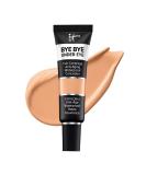 Shop BYE BYE UNDER EYE Concealer #25.5 Medium Bronze - 12ml Beige | Best International Shipping - Buy Online on GoSupps.com