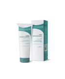 Trofolastin Cream for Stretch Marks - Prevent Pregnancy Stripes & Enhance Skin Elasticity - 250 ml Scar Cream - Buy Online on GoSupps.com