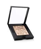 Highlight Powder No. 13 Afternoon Glow 8 g - Buy Online on GoSupps.com