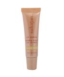 Sahajan Lip Karma Vanilla - Nourishing Lip Balm with Natural Vanilla Extract - Buy Online on GoSupps.com