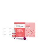 My Expert Midwife Colostrum Harvesting Kit: 5 Syringes, Freezable Labels, Nipple Balm, Complete Guide - Buy Online on GoSupps.com