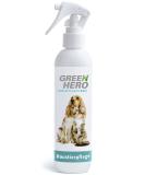 Green Hero Pet Care 250ml - Soothing Itch Relief for Dogs & Cats Skin Maintenance & Regeneration from Grass Mites & Irritation - Buy Online on GoSupps.com