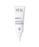 SVR Xerial 30 gel cream 75ml - Buy Online on GoSupps.com