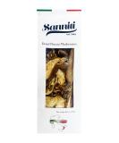 Buy Sanniti Italian Dry Porcini Mushrooms 8.8 oz - Premium Quality & International Shipping - Buy Online on GoSupps.com