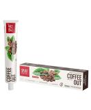 Splat Special Coffee - Premium International Coffee Delivery | Buy Online - Buy Online on GoSupps.com