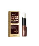 Retinol Eye Stick - Anti-Aging Under Eye Cream for Fine Lines & Dark Circles | International Shipping Available - Buy Online on GoSupps.com