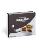 by Amazon Hunter's Sauce 3-pack makes 3x250ml sauce - Buy Online on GoSupps.com