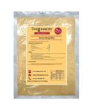 Onion Bhaji Mix - 50g - Buy Online on GoSupps.com