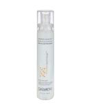 Giovanni Eco Chic Vitapro Fusion Leave-in Hair Treatment  5.1 Ounce - Buy Online on GoSupps.com