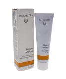 Dr. Hauschka Soothing Mask 30ml - International Shipping | Natural Skincare Relief - Buy Online on GoSupps.com