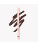 Dose of Colors IT'S FINE Eyeliner in Espresso - Long-lasting Precision Eyeliner - Buy Online on GoSupps.com