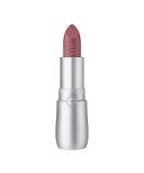 Essence Velvet Matte Lipstick No. 03 Dusty Romance - Vegan Oil-Free Pink Matte Lip Color (3.8g) | International Shipping - Buy Online on GoSupps.com