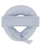 High Elastic Foam Heel Cushion Protector Pillow for Bed Sore Relief - Leg Hand Protector Cushion for Pressure Relief and Comfort - Buy Online on GoSupps.com