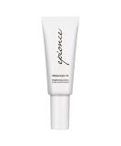 Epionce MelanoLyte Tx - Dark Spot & Hyperpigmentation Treatment | Brightening Serum with Licorice Root & Salicylic Acid for All Skin Types - Buy Internationally - Buy Online on GoSupps.com