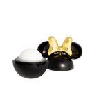 Buy MAD BEAUTY Minnie Mouse Lip Balm & Scrub Duo Set - Vanilla & Cranberry | Moisturizing Lip Kit Gift for Disney Fans - Buy Online on GoSupps.com