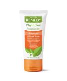 Medline Remedy Phytoplex Z-Guard Skin Protectant Paste 2oz - MSC092542H - Buy Online on GoSupps.com
