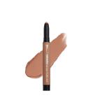 IT Cosmetics Superhero No-Tug Waterproof Eyeshadow Stick - Tough Tan - 0.05 oz - Buy Online on GoSupps.com