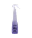 Pravana The Perfect Blonde Seal and Protect Leave-In Treatment Unisex Treatment 10.1 oz I0112170 - Buy Online on GoSupps.com