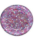 Halo Gel Polish *Full Range 8ml* **CHOOSE YOUR COLOUR(S)** (N2641 12 'OCLOCK) N2641 12 'OCLOCK 8 ml (Pack of 1) - Buy Online on GoSupps.com