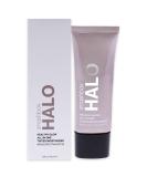 Smashbox Halo Healthy Glow Tinted Moisturizer SPF 25 for Women 1.4 Oz (Pack of 1) - Unscented - Buy Online on GoSupps.com