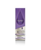Schwarzkopf Keratin Blonde Anti Brass Purple Mask - Strengthens Hair Neutralizes Brassiness 1 Application Hair Dye Treatment - Buy Online on GoSupps.com