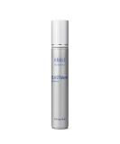 Obagi ELASTIderm Eye Serum 0.47 oz - Pack of 1 - Buy Online on GoSupps.com