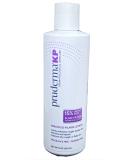 pruderma KP Keratosis Pilaris Treatment  KP Bump Eraser Hydrating lotion  Bumps Be Gone  Moisturizing and exfoliating lotion For Rough and Bumpy Dry Skin For Body  8 Oz - Buy Online on GoSupps.com
