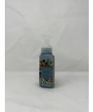 Cocktail Garden Gentle Clean Foaming Hand Soap - 8.75 fl oz | International Shipping Available - Buy Online on GoSupps.com