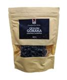 Goraka 200g - Natural Food Souring Agent | Dried Garcinia Cambogia | Malabar Tamarind | Kudampuli - Shop Quality Internationally - Buy Online on GoSupps.com