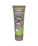 Beaphar High Cosmetic Dog Shampoo - 250ml for All Coat Types | International Shipping Available - Buy Online on GoSupps.com