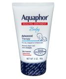 Aquaphor Healing Ointment Baby 3oz Tube (89ml) - 6 Pack - Buy Online on GoSupps.com
