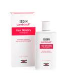ISDIN Lambdapil Hair Loss Shampoo - 6.7 Fl Oz - Promotes Fuller, Thicker Hair - Buy Online on GoSupps.com