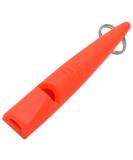 ACME Dog Whistle No. 211.5 - Original Loud Dog Whistle from England | Instructions Included - Ideal for Training - Buy Online on GoSupps.com