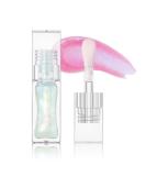 Buy MAEPEOR 7-Color Moisturizing Lip Gloss | Non-Sticky Nourishing Lip Oil | Perfect for Dry Lips - Color 04 - Buy Online on GoSupps.com