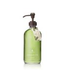 Thymes Hand Wash - 15 Fl Oz - Frasier Fir Frasier Fir 15 Fl Oz - Buy Online on GoSupps.com