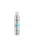 Nioxin Instant Fullness Dry Cleanser  Volumizing Dry Shampoo 4.22 Fl Oz (Pack of 1) - Buy Online on GoSupps.com