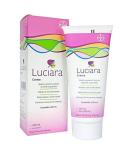 Luciara Cream 50g - Prevent Pregnancy Stretch Marks | Best International Shipping - Buy Online on GoSupps.com