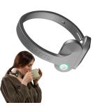 Personalized Relaxation Device | Natural Vagus Nerve Stimulator for Healing & Stress Management | Patented Neuro Wearable for Wellness - Buy Online on GoSupps.com