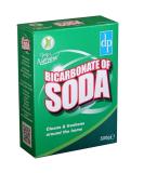 Buy Dri-Pak Clean & Natural Bicarbonate of Soda 500g | Premium Baking Soda for Cleaning & Cooking | Fast International Shipping - Buy Online on GoSupps.com