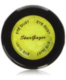 Stargazer Neon Eyeshadow Powder Number 202 - 2g | International Shipping Available - Buy Online on GoSupps.com