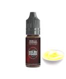 Vanilla Custard High Strength Flavoring - Galaxy Food Flavours - 10ml Bottle - Buy Online on GoSupps.com