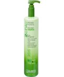 GIOVANNI 2chic Avocado & Olive Oil Ultra Moist Shampoo - Nourish & Hydrate Hair | Buy Internationally - Buy Online on GoSupps.com