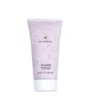 SUND RI Lemon Cleanser - Revitalizing Herbal Facial Cleanser for All Skin Types | International Shipping available - Buy Online on GoSupps.com